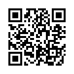 TPS54872PWPRG4 QRCode