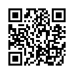 TPS54880PWPR QRCode