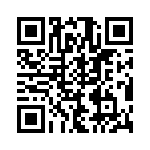 TPS548B22RVFR QRCode