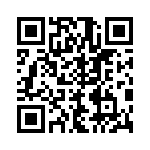 TPS54900PW QRCode