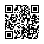 TPS54910PWPR QRCode