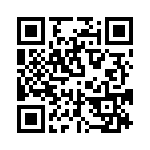 TPS54972PWPR QRCode