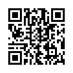 TPS549B22RVFR QRCode