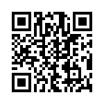 TPS549D22RVFR QRCode