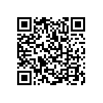 TPS55165QPWPRQ1 QRCode