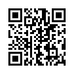 TPS55330RTET QRCode