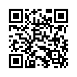 TPS55386PWP QRCode