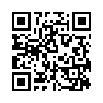 TPS560200DBVR QRCode