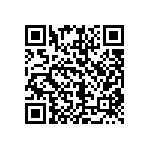 TPS560200QDGKRQ1 QRCode