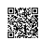 TPS560430X3FDBVR QRCode