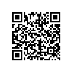 TPS560430X3FDBVT QRCode