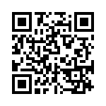 TPS560430YDBVT QRCode