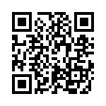 TPS56100PWP QRCode