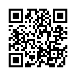TPS56100PWPRG4 QRCode