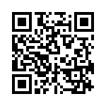 TPS562208DDCT QRCode