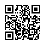 TPS56221DQPR QRCode