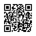 TPS56300PWPG4 QRCode