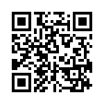 TPS563208DDCR QRCode