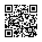 TPS563210ADDFR QRCode