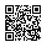 TPS563210DDFR QRCode