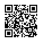 TPS563249DDCT QRCode