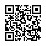 TPS565208DDCT QRCode