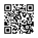 TPS56528DDA QRCode