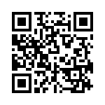 TPS566250DDAR QRCode