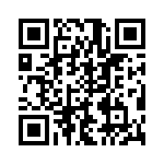 TPS56628DDAR QRCode