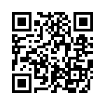 TPS568215RNNT QRCode