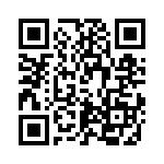 TPS56C20PWP QRCode