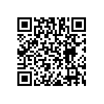 TPS57140QDGQRQ1 QRCode