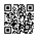 TPS60101PWP QRCode