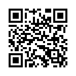 TPS60101PWPRG4 QRCode