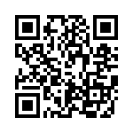 TPS60121PWPG4 QRCode