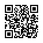 TPS60122PWP QRCode