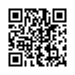 TPS60124PWPRG4 QRCode