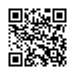 TPS60125PWP QRCode
