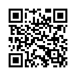 TPS60131PWPRG4 QRCode