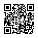 TPS60132PWPG4 QRCode