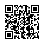 TPS60150DRVT QRCode