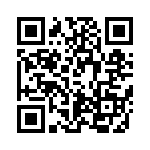 TPS60202DGSR QRCode