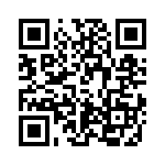 TPS60204DGS QRCode