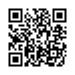 TPS60205DGS QRCode