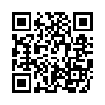 TPS60210DGSG4 QRCode