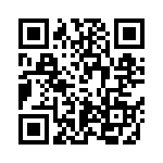 TPS60211DGSRG4 QRCode