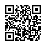 TPS60212DGSG4 QRCode