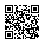 TPS60213DGSG4 QRCode