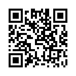 TPS60213DGSR QRCode