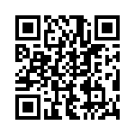 TPS60242DGKR QRCode